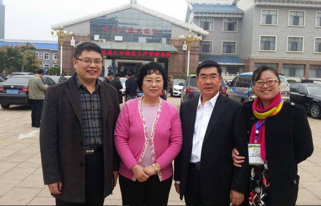 QQ圖片20161103082145.png QQ圖片20161103082145.png