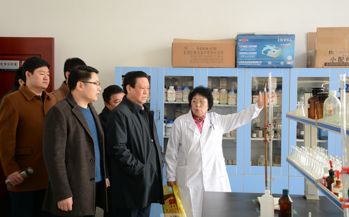 QQ圖片20170322094641.png QQ圖片20170322094641.png