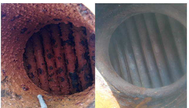 QQ圖片20170330143525.png QQ圖片20170330143525.png