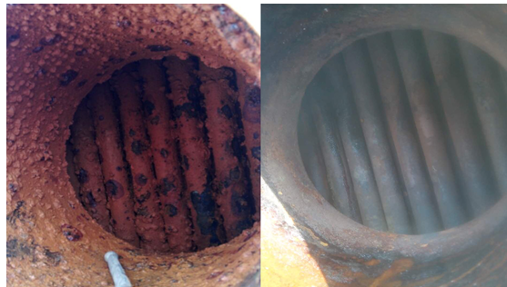 QQ圖片20170508083325.png QQ圖片20170508083325.png