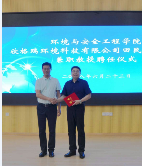 圖片.png 圖片.png