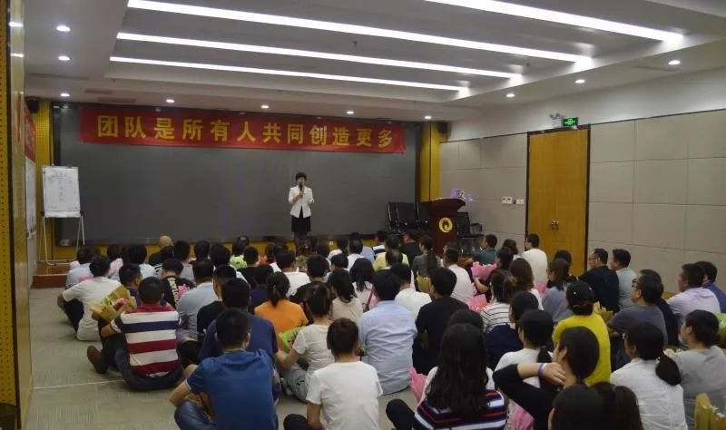 640.webp (4).jpg 640.webp (4).jpg