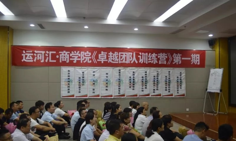 640.webp (3).jpg 640.webp (3).jpg