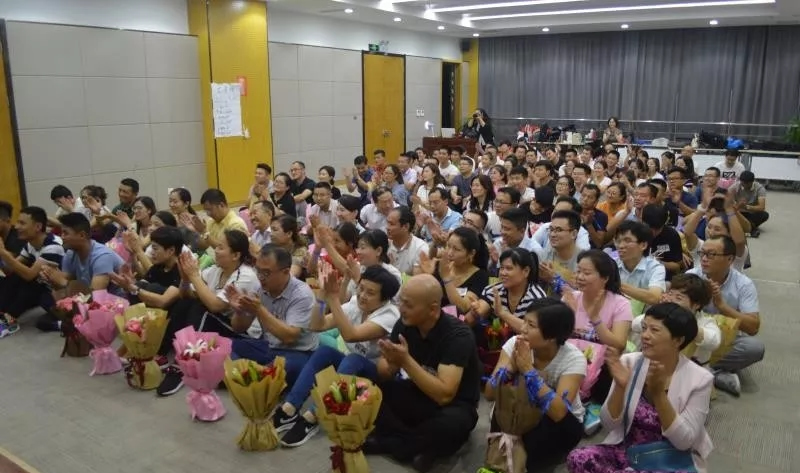 640.webp (2).jpg 640.webp (2).jpg