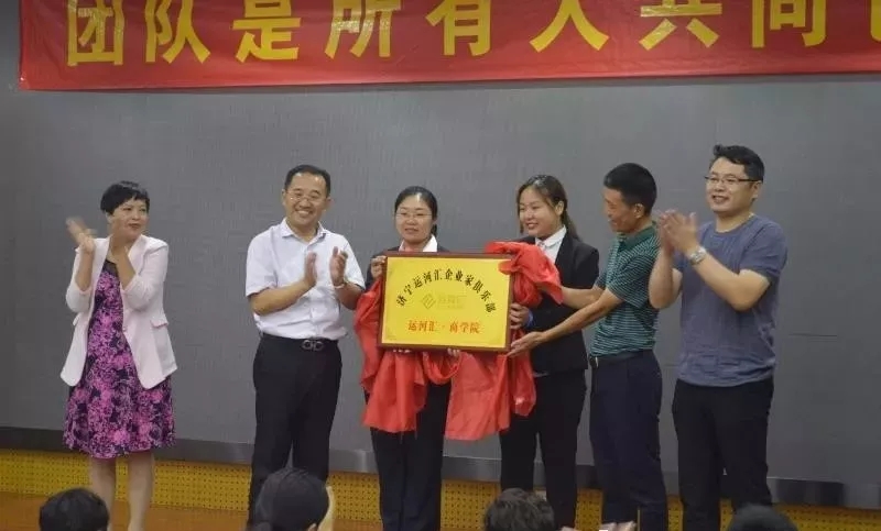 640.webp (4).jpg 640.webp (4).jpg