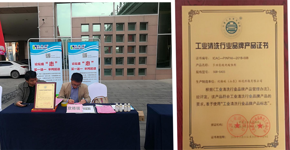 圖片1_副本.png 圖片1_副本.png