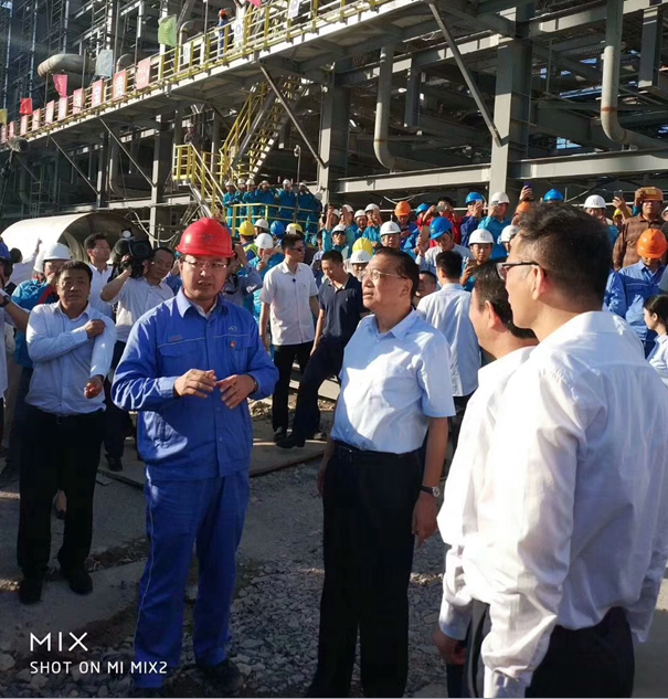 圖片.png 圖片.png