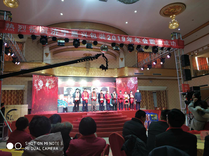 圖片.png 圖片.png