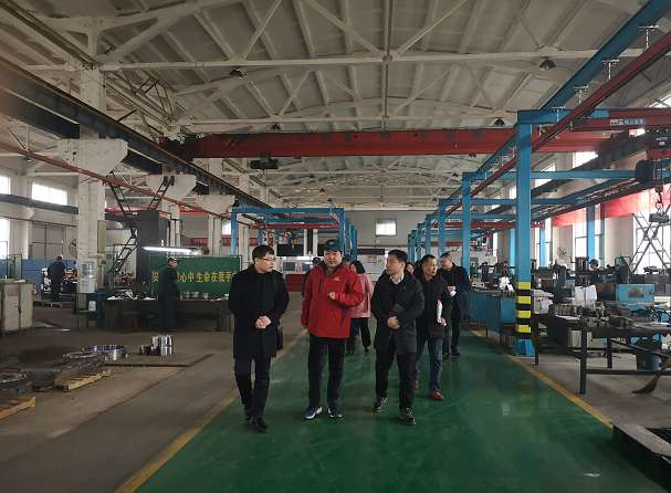 圖片.png 圖片.png