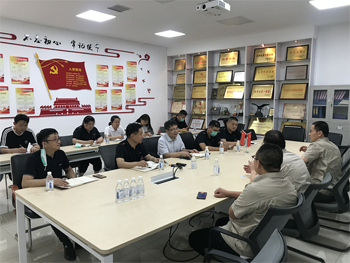 15948762854632047 (1).png 15948762854632047 (1).png