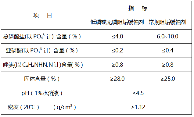 圖片.png 圖片.png
