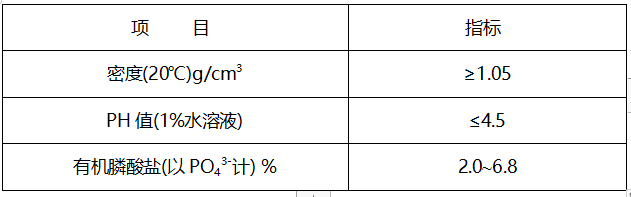 圖片.png 圖片.png