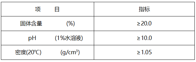 圖片.png 圖片.png