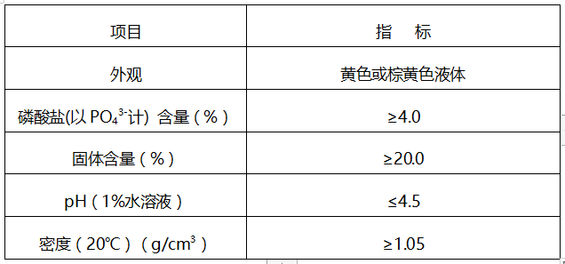 圖片.png 圖片.png