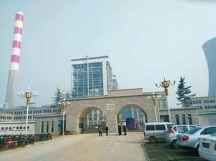 焦作.jpg 焦作.jpg