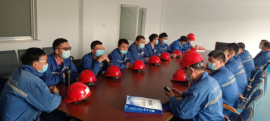 海外.jpg 海外.jpg