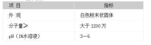 圖片.png 圖片.png