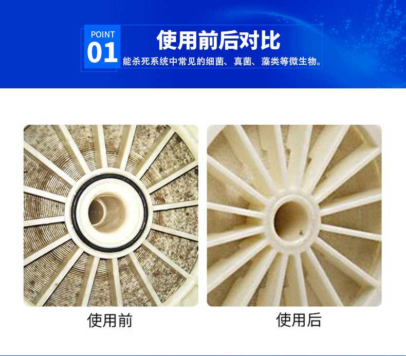 膜殺菌劑使用對比.jpg 膜殺菌劑使用對比.jpg