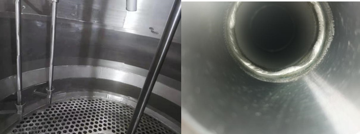 清洗后.jpg 清洗后.jpg