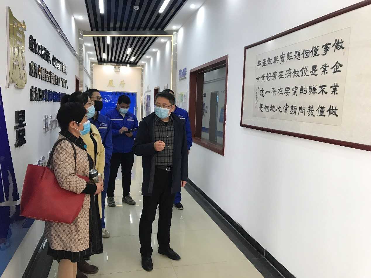 中科1.jpg 中科1.jpg