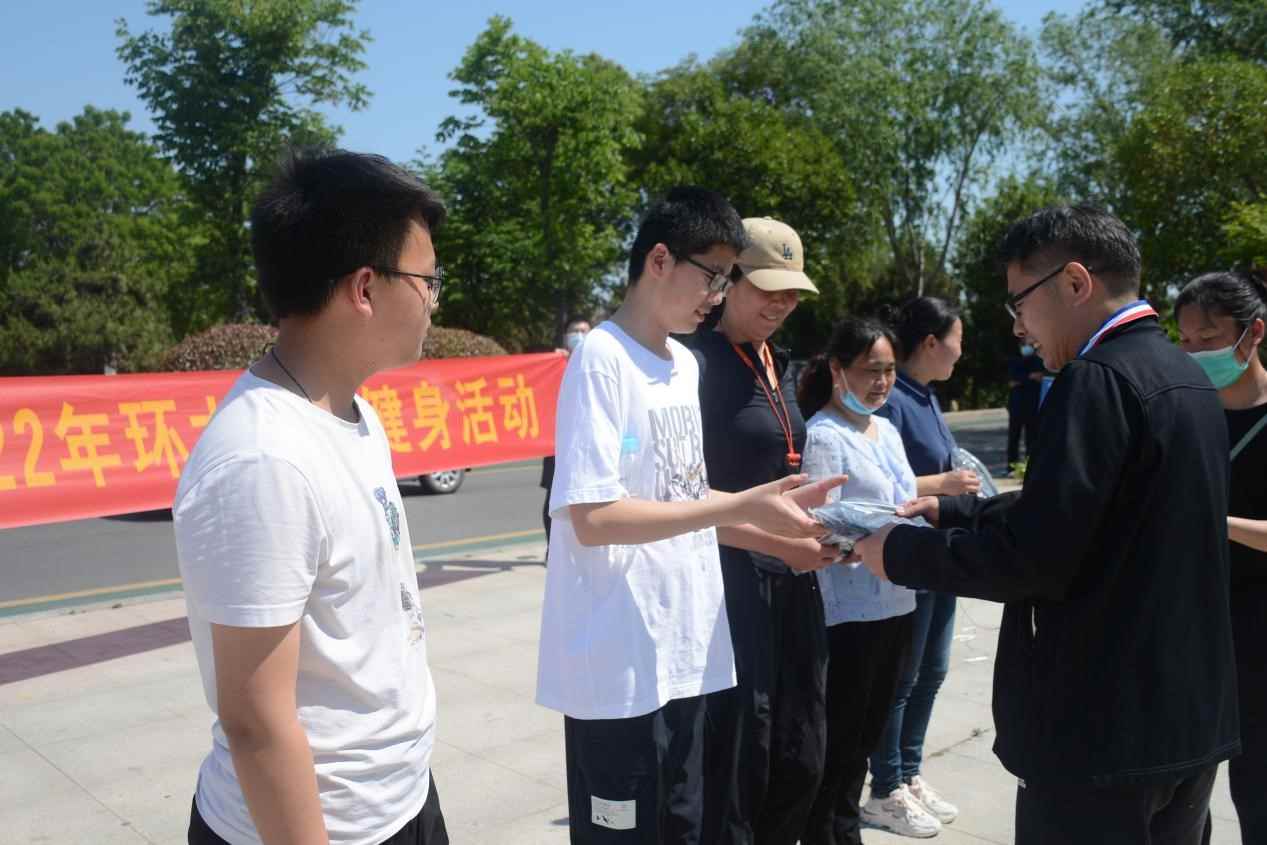 xingeuri1.jpg xingeuri1.jpg