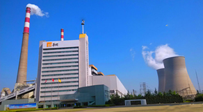 06190387-F499-4aa2-BB6E-FCA4070B9768.png 06190387-F499-4aa2-BB6E-FCA4070B9768.png