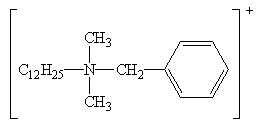 圖片.png 圖片.png
