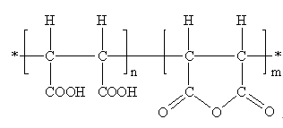 圖片.png 圖片.png