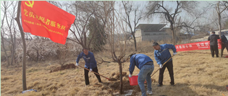 圖片.png 圖片.png