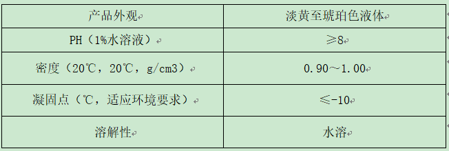 圖片.png 圖片.png