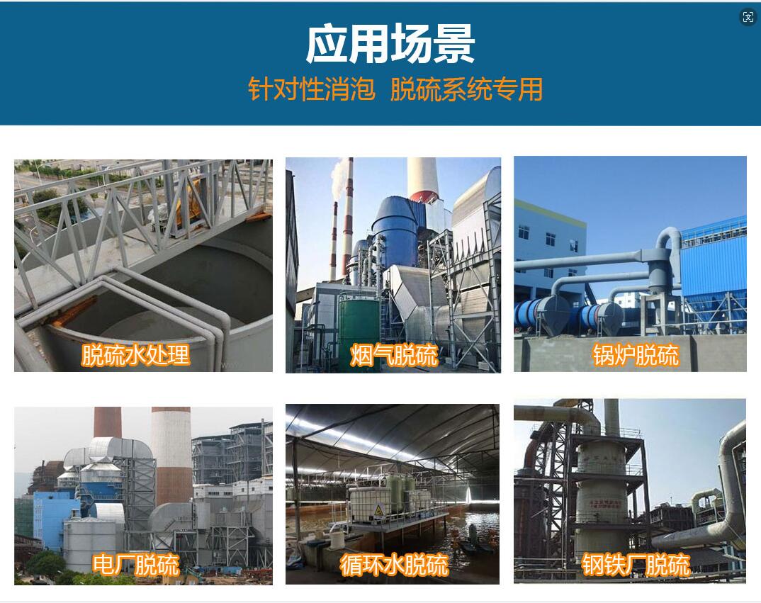 QQ截圖20240603141926.jpg QQ截圖20240603141926.jpg