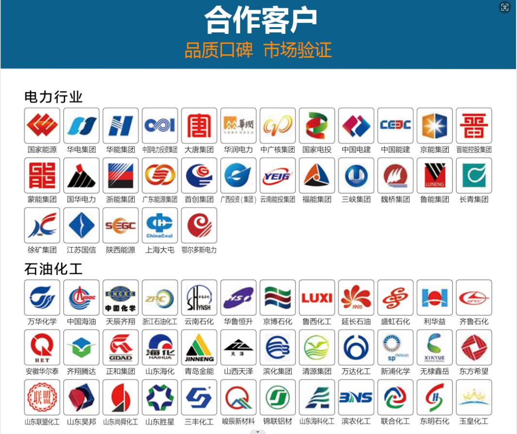 QQ截圖20240603141942.jpg QQ截圖20240603141942.jpg