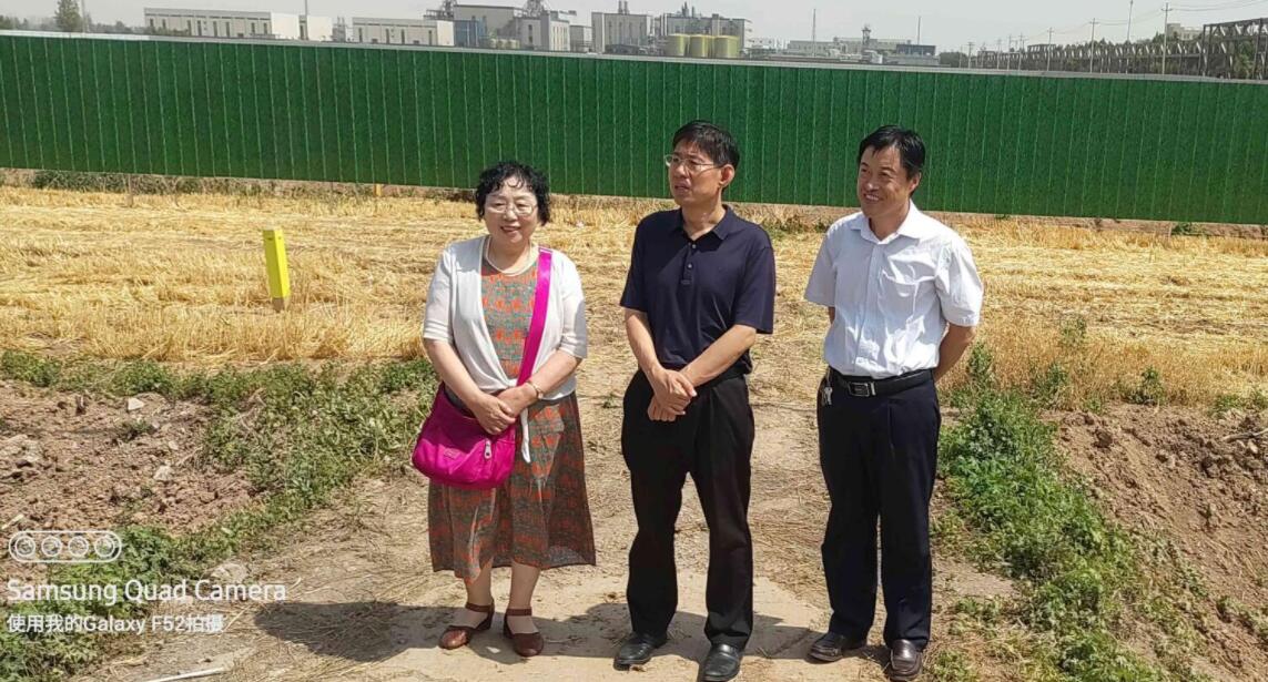 副縣長1.jpg 副縣長1.jpg