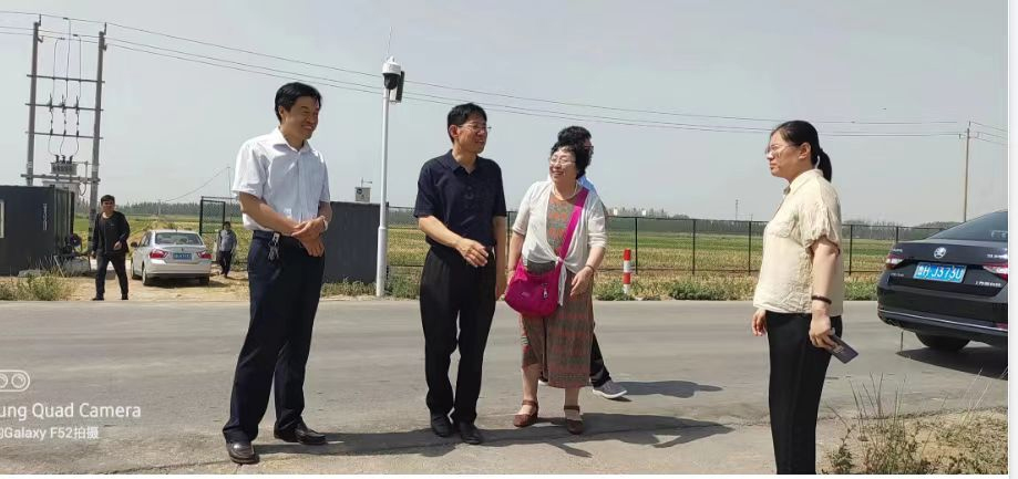 副縣長2.jpg 副縣長2.jpg